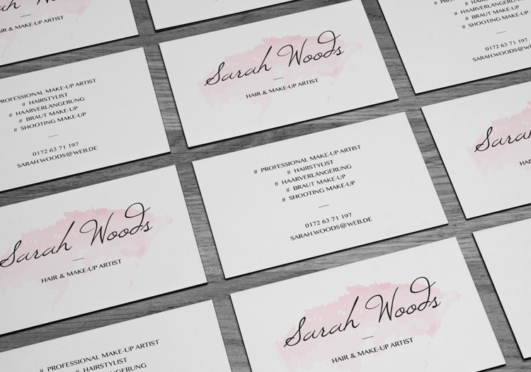 Sarah_Woods_Hair_&_Makeup_Logo