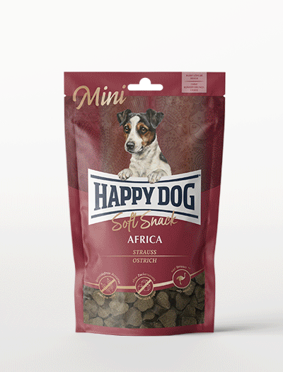 HD_Soft_MEat_Snacks_ANimation_Soft