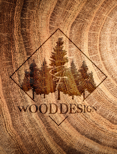 Wood_Design_Dresden_Holz_Logo